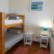 Bay Vista Guesthouse - Mossel Bay