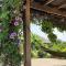 Kham Ecolodge - Chiang Saen