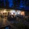 Resort Niegocin
