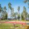 Resort Niegocin