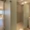 Celtic Manor Guest House & Wellness Spa
