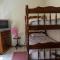 Bay Vista Guesthouse - Mossel Bay