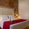 Residenza Conte di Cavour & Rooftop - dBe Hotels