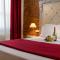 Residenza Conte di Cavour & Rooftop - dBe Hotels