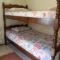 Bay Vista Guesthouse - Mossel Bay