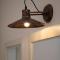 Residenza Conte di Cavour & Rooftop - dBe Hotels