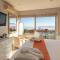 Celtic Manor Guest House & Wellness Spa
