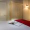 Residenza Conte di Cavour & Rooftop - dBe Hotels