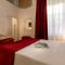 Residenza Conte di Cavour & Rooftop - dBe Hotels