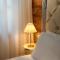 Residenza Conte di Cavour & Rooftop - dBe Hotels