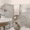 Residenza Conte di Cavour & Rooftop - dBe Hotels