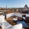 Residenza Conte di Cavour & Rooftop