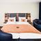 Holiday Inn - the niu, Saddle Fürth by IHG