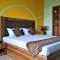 BillingVista Guest House Bir