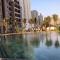 Vinhomes DCapitale Apartment