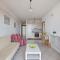 Appartamento Blumer by BarbarHouse