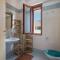 Appartamento Blumer by BarbarHouse