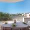 Appartamento Blumer by BarbarHouse