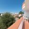 Appartamento Blumer by BarbarHouse
