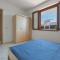Appartamento Blumer by BarbarHouse