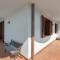 Appartamento Blumer by BarbarHouse