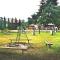 Dadaj Summer Camp - całoroczne domki Rukławki