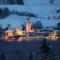 Romantik Hotel Im Weissen Rössl am Wolfgangsee - St. Wolfgang