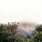 Hill Mist Thekkady