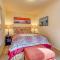 Park Place & Boardwalk - روكواي بيتش