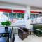 Comfort Hotel Rouen Alba