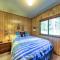 Awesome Payette Lake Cabin - McCall