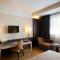 Starhotels Grand Milan