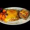 Casa Forno Country Hotel