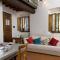 Accademia Residence