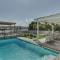 The Robberg Beach Lodge - Lion Roars Hotels & Lodges - Plettenberg Bay