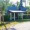 Banyan Resort @Rayong