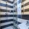 Comfort Hotel Rouen Alba
