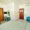 Hotel Meridiana