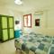 Hotel Meridiana