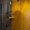La Tour Hotel-Restaurant photo 20