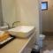 Banyan Resort @Rayong