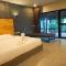 Banyan Resort @Rayong