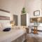 AL CONSOLE LUXURY SUITE