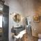 AL CONSOLE LUXURY SUITE