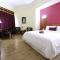 Hotel Presidency - Cochin