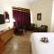 Hotel Presidency - Cochin