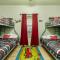 The Firehouse