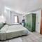 Hotel Meridiana
