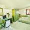 Hotel Meridiana