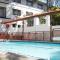 Premier Splendid Inn Pinetown